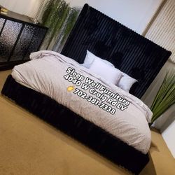 🙋‍♀️ King Queen Bed Frame 👉Furniture Sectional Dining Table Sets Bunk Beds Avail 