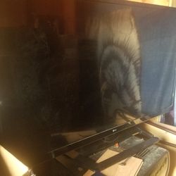 55" 120hz