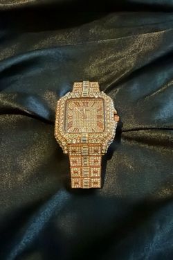 designer watch $40