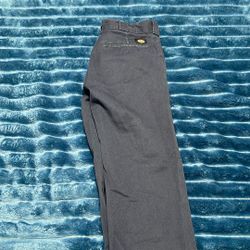 Dickies     28 x 30