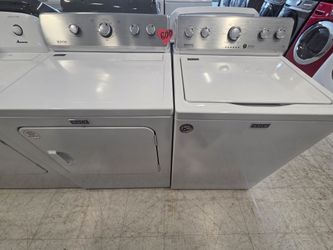 Used Top Load Sets Price Starting 550 up to 699