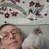 Jennifer Verdin
