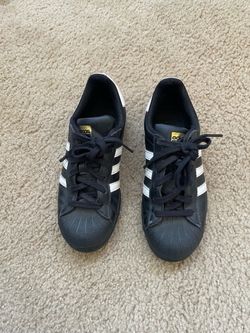 Adidas/table