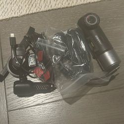 Dash Cam