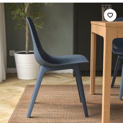 IKEA Chairs 