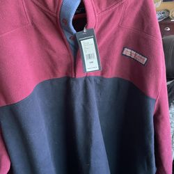 Brand New Martha’s Vineyard Sweatshirt 