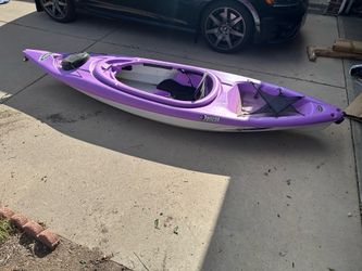 Kayak Pelican - maverick 100x