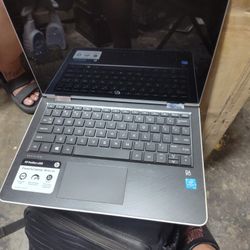 "Google Chrome Book!"