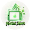 FASTCASH4IPHONES