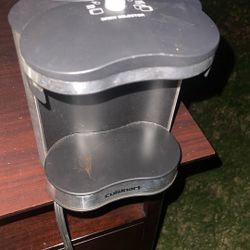 Cup Coffee Maker 