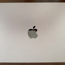MacBook Pro M1 Max 64 GB - 14” 1 T