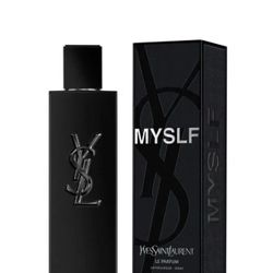 YSL MYSLF 