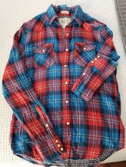 American Eagle brand