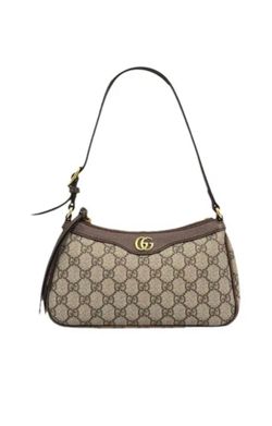 Purse 🤗