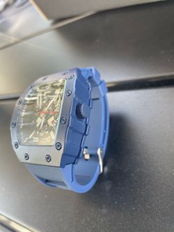 Designer watches   $40 each
