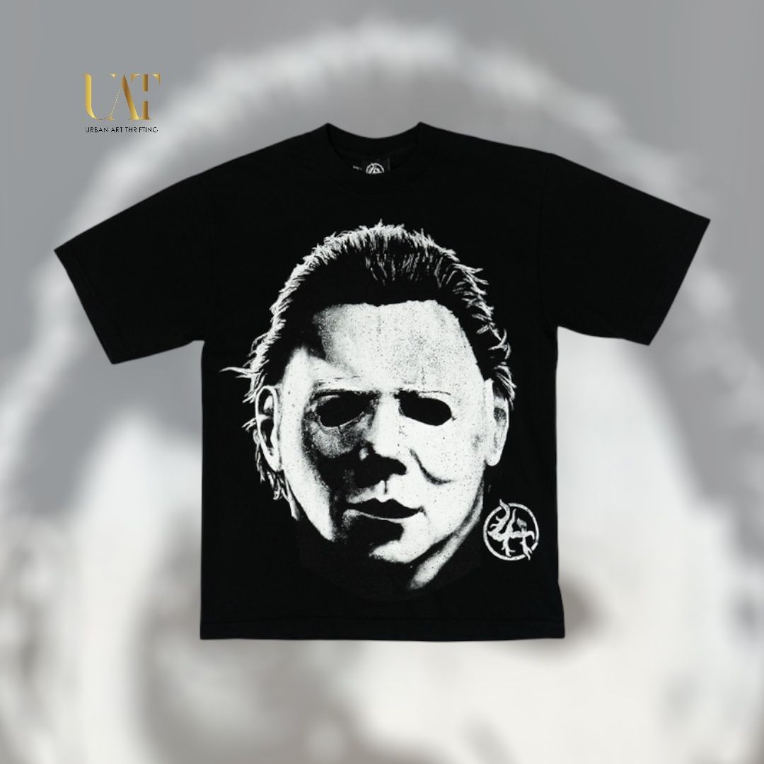 LOST HILLS MICHAEL MYERS