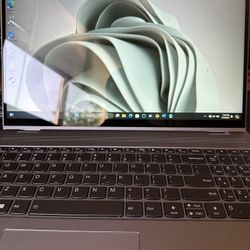 Lenovo IdeaPad Flex 