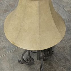 Desk Lamp