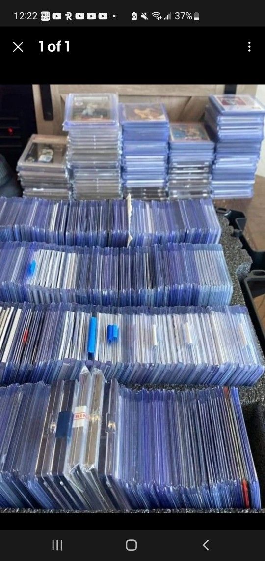 25 Inserts or Rookie Basketball Trading Cards NM, PLUS GRADED CARD GUARANTEED