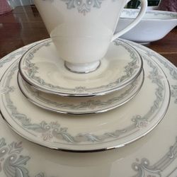 Lenox China 