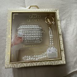 Pearl Air Pro POD Case 