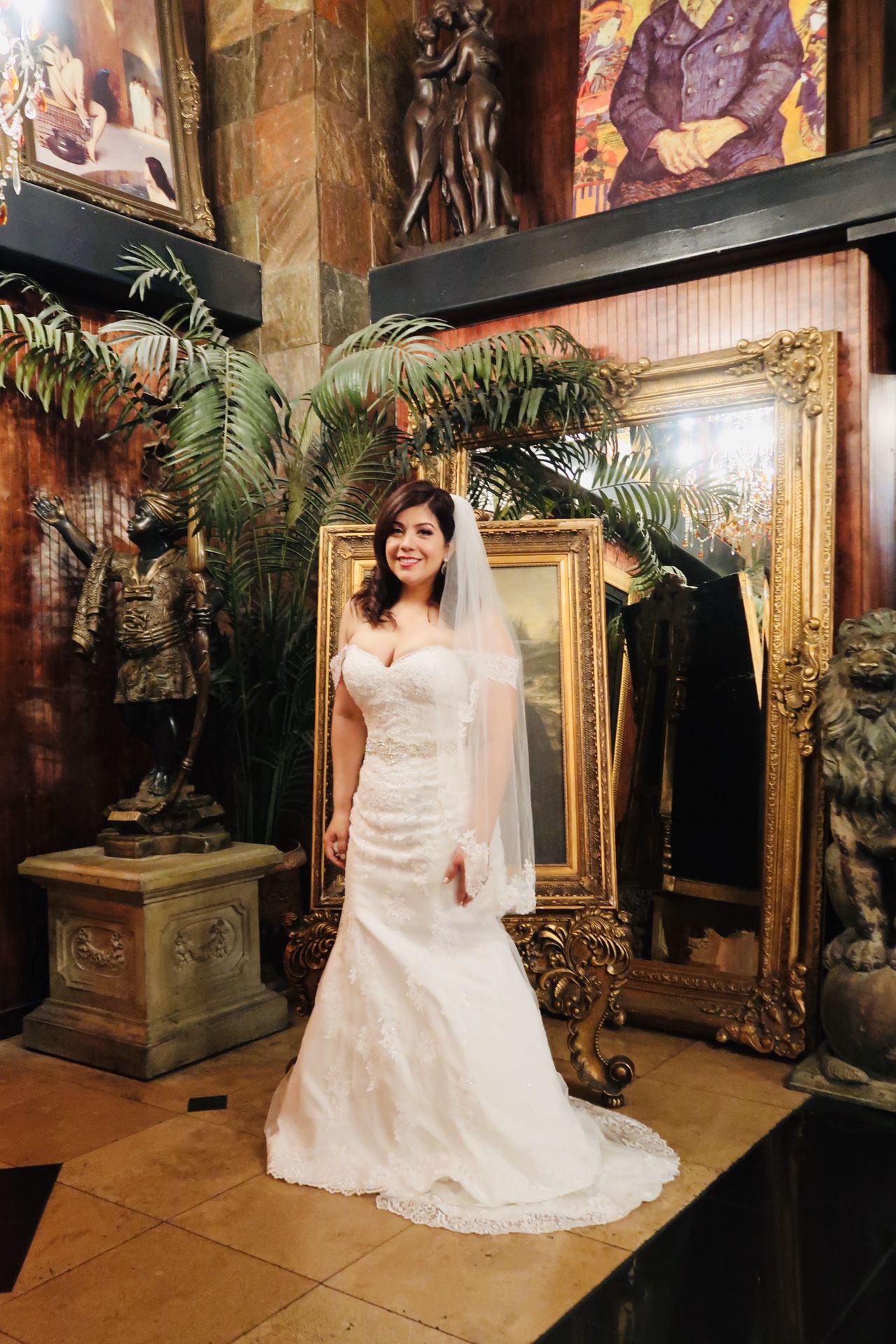 Mia Solano Size 12 Clothing