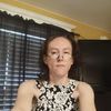 Alisha Hein