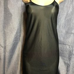 Sleepwear Size M      $3