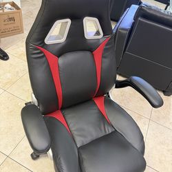 Desk Chairs