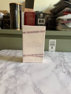 Perfumes de diseñadores