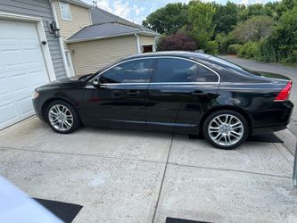 S 80
