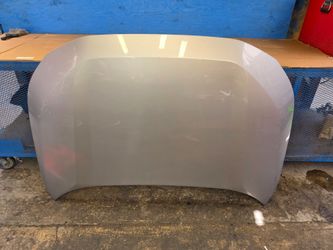 Rav4 2019 2020 2021 2022 2023 2024 2025 hood