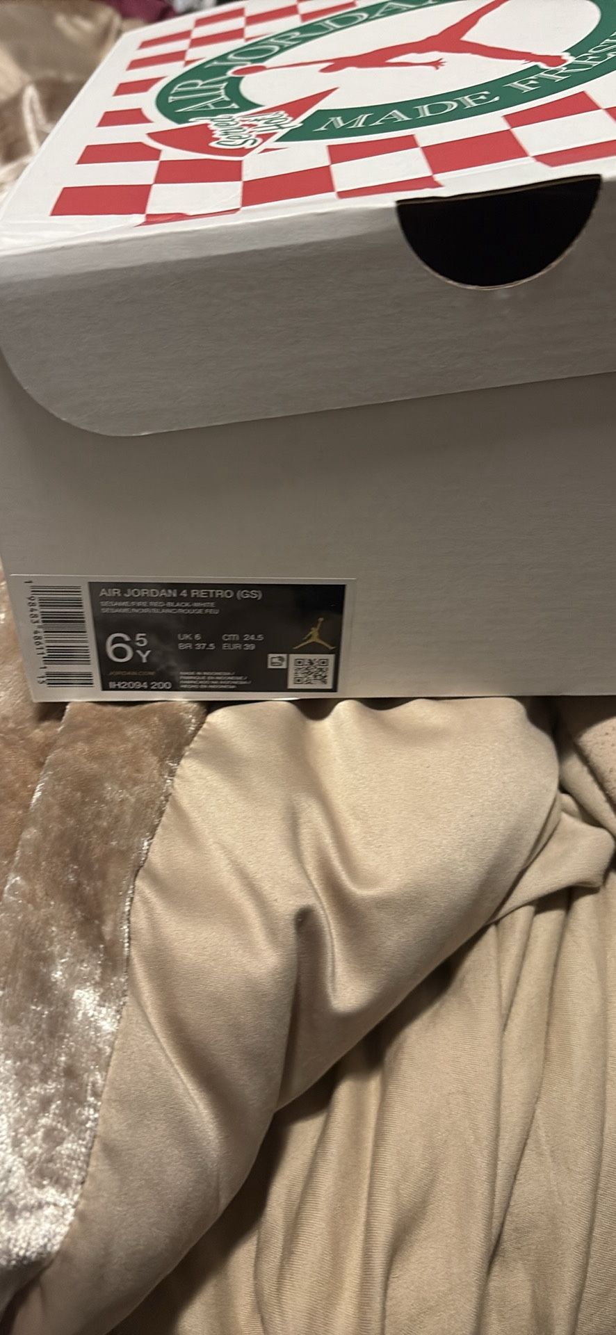 a57a2bd706124af7b8a6fa4775b9cc