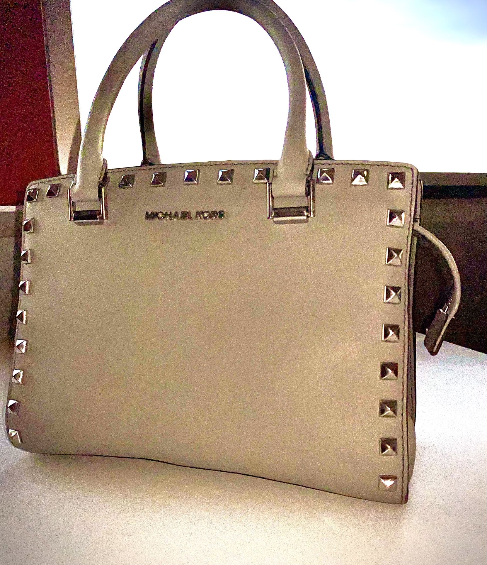 MICHEAL KORS Purse