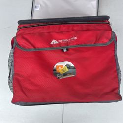Ozark Trail Outdoor Equipment 36 Cooler 