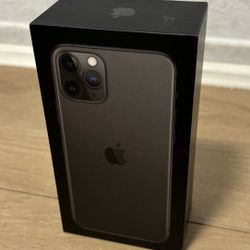 iPhone Case No iPhone 