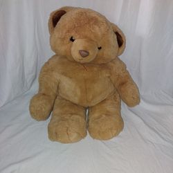 Vintage 1991 JC Penny Teddy Bear