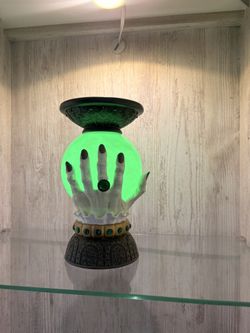 Bath And Body Works Candle Holder