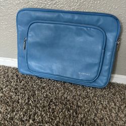 Bag For $5