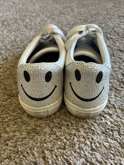 Skechers Women’s Street Wise Fit Sneakers 