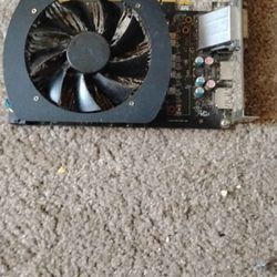 GTX1060 3GB OEM