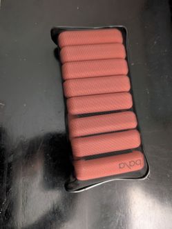 Bala weight sets 3 piece