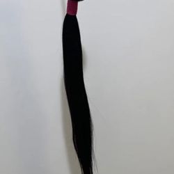 20inch  Hair Bundles 