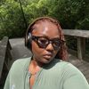 Destiny Sumter