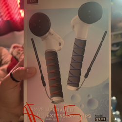 Other miscellaneous items for sale