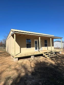 🔥❌Storage-Sheds🔥❌🔥🔥FREE ESTIMATE 🔥🔥