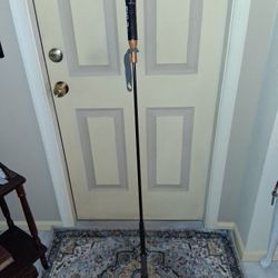 Skiz Kids Baseball Practice Swing