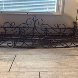 Princess House Rack 