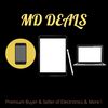 MD Deals