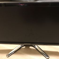 Samsung Monitor 